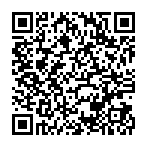 C&oacute;digo QR con el enlace al titular La Junta considera una 