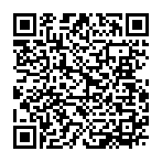 C&oacute;digo QR con el enlace al titular Cacabelos, autorizado para denunciar al anterior alcalde del PSOE ante la FiscalÃ­aÂ Â 