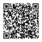 C&oacute;digo QR con el enlace al titular Las sociedades mercantiles creadas en noviembre crecen un 20% en la provincia