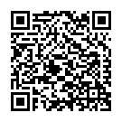 C&oacute;digo QR con el enlace al titular Niebla y mucho frÃ­o en la provincia