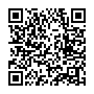 C&oacute;digo QR con el enlace al titular En busca de una vida 