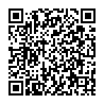 C&oacute;digo QR con el enlace al titular El Ayuntamiento pagarÃ¡ a 45 dÃ­as a sus proveedores tras aprobar su presupuesto