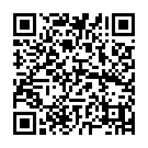 C&oacute;digo QR con el enlace al titular Roma gana la dÃ©cima etapa y ya es segundo