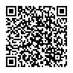 C&oacute;digo QR con el enlace al titular El campo del Puente Castro, clausurado con un partido