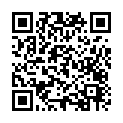 C&oacute;digo QR con el enlace al titular Coca de yogur