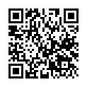 C&oacute;digo QR con el enlace al titular Senderismo: Canseco - Piornedo
