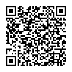 C&oacute;digo QR con el enlace al titular Gaspar Luengo, 'BaÃ±ezano del AÃ±o'