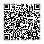 C&oacute;digo QR con el enlace al titular Un curso para 