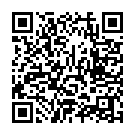 C&oacute;digo QR con el enlace al titular Astorga muestra a Manuel AzaÃ±a
