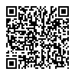 C&oacute;digo QR con el enlace al titular La acusada ausencia de lluvias complica la situaciÃ³n de los embalses de la provincia