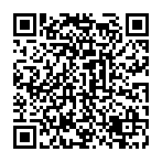 C&oacute;digo QR con el enlace al titular Villaquilambre convoca a los jÃ³venes a una tarde invernal de juegos de mesa