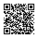 C&oacute;digo QR con el enlace al titular Breves