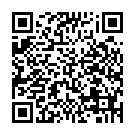 C&oacute;digo QR con el enlace al titular Manuel AzaÃ±a en la memoria