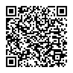C&oacute;digo QR con el enlace al titular Les piden cinco meses de prisiÃ³n y multa por pegarse a la salida de misa