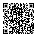 C&oacute;digo QR con el enlace al titular La sucesiÃ³n del pedÃ¡neo se complica por residir el suplente fuera de LeÃ³n