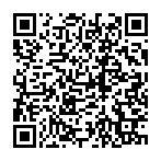 C&oacute;digo QR con el enlace al titular El portavoz del PSOE en Valencia ya ejerce de secretario en Valderas