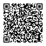 C&oacute;digo QR con el enlace al titular Entregan a SilvÃ¡n mÃ¡s de 1.000 firmas en apoyo del cercado osero para RiaÃ±o
