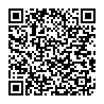 C&oacute;digo QR con el enlace al titular Roba una casa en Villamor y le piden tres aÃ±os de prisiÃ³n