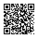 C&oacute;digo QR con el enlace al titular Laura Gallego