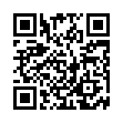C&oacute;digo QR con el enlace al titular 300 ONG piden la continuidad del Plan Nacional del Sida