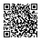 C&oacute;digo QR con el enlace al titular Los embalses de la provincia, por debajo de la media de los Ãºltimos 10 aÃ±os