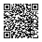 C&oacute;digo QR con el enlace al titular salir a la calle y poner bombas.