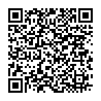 C&oacute;digo QR con el enlace al titular HaitÃ­ se recupera a cÃ¡mara lenta dos aÃ±os despuÃ©s del terremoto