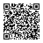 C&oacute;digo QR con el enlace al titular Los impagos de la Generalitat ponen al filo del cierre a colegios valencianos