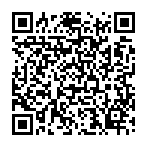 C&oacute;digo QR con el enlace al titular Moody's estudia rebajar la calificaciÃ³n de Castilla y LeÃ³n y de ocho autonomÃ­as mÃ¡s