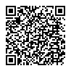 C&oacute;digo QR con el enlace al titular Los impagos en el comercio descienden un 21,7% y su importe desciende un 5,4%