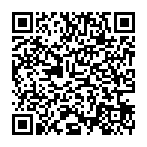 C&oacute;digo QR con el enlace al titular Los mayores de LeÃ³n descubrenÂ el misterio de la generaciÃ³n de la energÃ­a elÃ©trica
