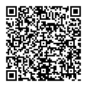C&oacute;digo QR con el enlace al titular El Ayuntamiento de Cacabelos tiene autorizaciÃ³n del Pleno para denunciar al anterior alcalde del PSOE ante la FiscalÃ­a