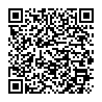 C&oacute;digo QR con el enlace al titular Â«HabrÃ¡ soluciÃ³n para que la minerÃ­a leonesa y las tÃ©rmicas gallegas siganÂ»