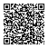 C&oacute;digo QR con el enlace al titular Fecha de la entrevista. Plaza de Profesor Asociado del Ãrea de ArqueologÃ­a, convocada por ResoluciÃ³n de 12 de diciembre de 2011