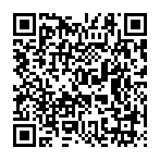 C&oacute;digo QR con el enlace al titular Convocatoria urgente de 12 de diciembre de 2011. Plazas de Profesor Asocido