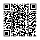 C&oacute;digo QR con el enlace al titular GIMNASIO MUNICIPAL DE TORAL DE LOS VADOS