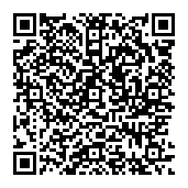 C&oacute;digo QR con el enlace al titular DiecisÃ©is personas desempleadas inician el curso 