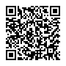 C&oacute;digo QR con el enlace al titular La Catedral cura sus heridas