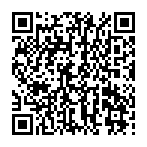 C&oacute;digo QR con el enlace al titular Los mayores de LeÃ³n conocen el misterio de la generaciÃ³n de la energÃ­a elÃ©trica