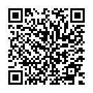 C&oacute;digo QR con el enlace al titular Info Agenda 2012