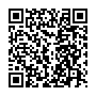 C&oacute;digo QR con el enlace al titular 12 DE ENERO DE 1977, CORDIAL DIA- Perucho 16