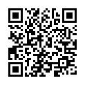 C&oacute;digo QR con el enlace al titular Concurso de acceso. CurrÃ­culos