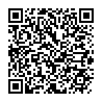 C&oacute;digo QR con el enlace al titular Convocatoria urgente de 12 de diciembre de 2011. Plazas de Profesor Asociado