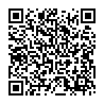 C&oacute;digo QR con el enlace al titular Sen se compromete a que el expediente de Elmar no se llegue aÂ tramitar en Madrid