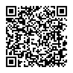 C&oacute;digo QR con el enlace al titular Nicanor Sen espera a que se 