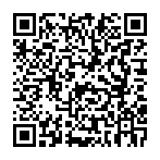 C&oacute;digo QR con el enlace al titular LeÃ³n registrÃ³ durante 2011 un total de 156 reclamaciones por negligencias mÃ©dicas