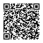 C&oacute;digo QR con el enlace al titular La Junta da luz verde a 6,6 millones para la mejorar la red provincial de carreteras