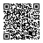 C&oacute;digo QR con el enlace al titular El Ayuntamiento elabora un plan de ahorro para reducir su factura de la luz hasta enÂ un 30% que incluye la iluminaciÃ³n monumental