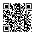 C&oacute;digo QR con el enlace al titular Villaquilambre hace realidad tus sueÃ±os