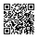 C&oacute;digo QR con el enlace al titular Â¿De dÃ³nde viene la electricidad?